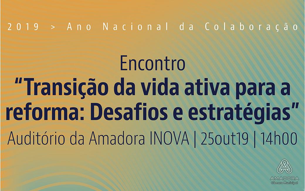 divulgar notícia site amadora dia 25 de outubro